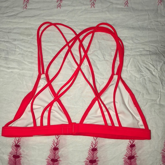 Victoria secret bikini top - Picture 2 of 3